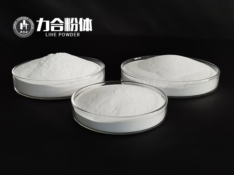關(guān)于力合氧化鎂生產(chǎn)方法您知道幾條？